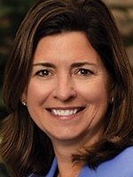 Jennifer Schneiders