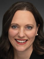 Rochelle Odenbrett