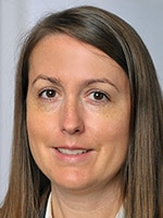 Heather Stieglitz