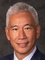Dr. Zhou