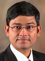Dr. Rama Gullapalli