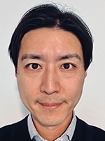 Kazuhiro Hara