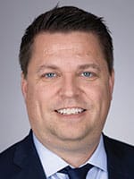 Christopher Scanlan