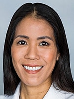 Marilyn Huang, MD