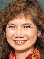 Jessica Wang-Rodriguez