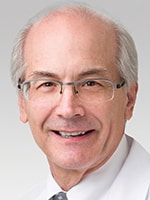 Gregory S. Retzinger, MD, PhD, Pathology