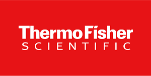 Thermo Fisher Scientific
