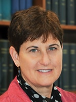 Orly Ardon