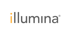 Illumina