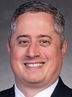 Dr. Dibson Dibe Gondim