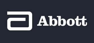 Abbott