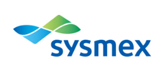 Sysmex