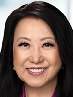 Marilyn Bui, MD, PhD