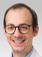 Jeffrey Goldstein, MD