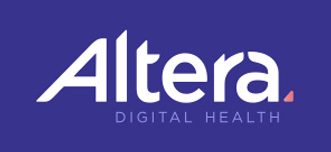 Altera Digital Health