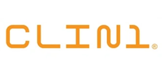 Clinical Software Solutions