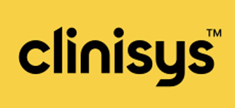 Clinisys