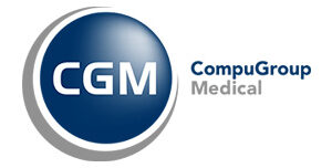 CompuGroup Medical
