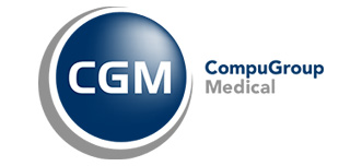 CompuGroup Medical