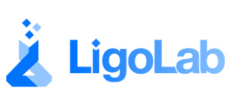 LigoLab