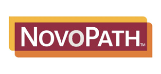 NovoPath