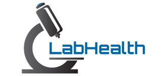 Quality Software Solutions