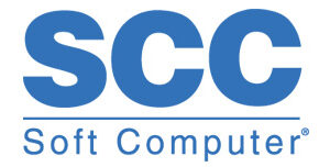 SCC Soft Computer
