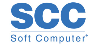 SCC Soft Computer