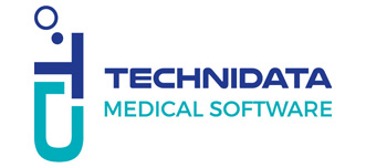 Technidata