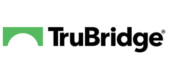 TruBridge