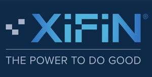 XiFin