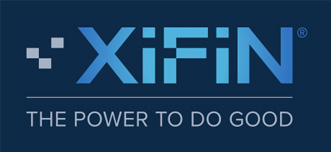 XiFin