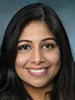 Dr. Vidarshi Muthukumarana