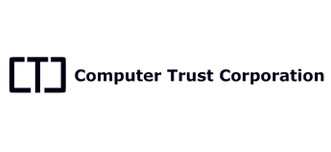 Computer Trust Corporation