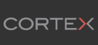 Cortex