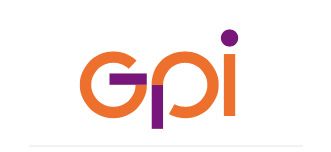 GPI USA