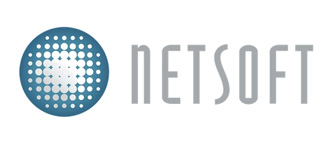 Netsoft