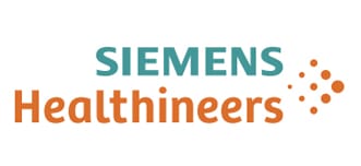 Siemens Healthineers