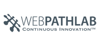 Verichem Labs total protein, albumin reference materials