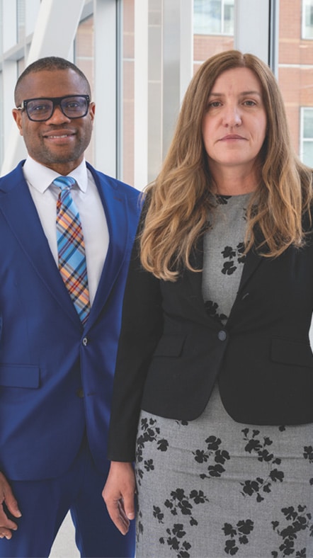 CAP TODAY - CAP TODAY