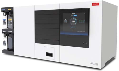 Thermo Fisher Scientific Applied Biosystems SwiftArrayStudio