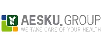Aesku