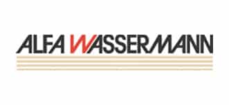 Alfa Wassermann
