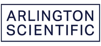Arlington Scientific