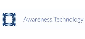 Awareness Technology