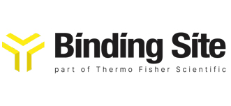 Binding Site