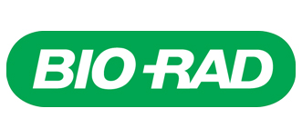 Bio-Rad