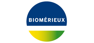 Biomerieux