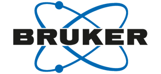 Bruker