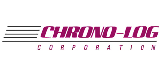 Chrono-Log Corporation